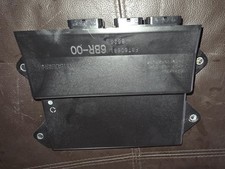 Yamaha 250 stroke for sale  Miami
