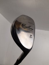 Easy use confidence for sale  PRESTON