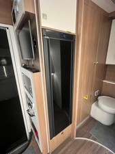 Dometic rml 10.4s usato  Selargius