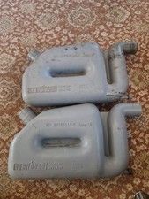 Vetus waterlock exhause for sale  COWES