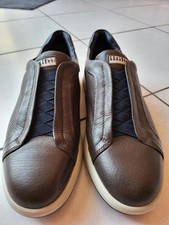Baskets hommes d'occasion  Cenon