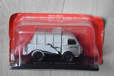 camion kebab d'occasion camion kebab d'occasion  Bully-les-Mines