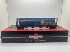 Scale intermountain 45117 for sale  Northbrook