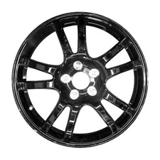 18x4 double spoke for sale  USA
