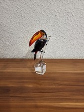 Swarovski figur 5493725 gebraucht kaufen  Stralsund-Umland I