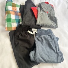 Lot boys clothing for sale  Sabetha