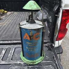 Spark plug cleaner for sale  Jonesboro