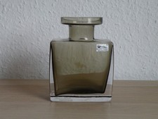 Gral glas glasvase gebraucht kaufen  Winnenden