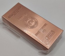 Kilo heimerle meule gebraucht kaufen  Berlin