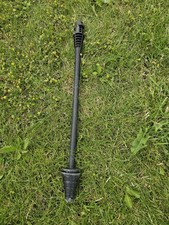 Karcher series dirt for sale  WORKINGTON