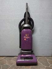 Hoover lite tempo for sale  Longs