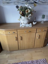 Esszimmer gebraucht kaufen  Kassel