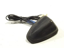 Antenne renault scenic d'occasion  Saint-Lizier