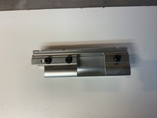 ruger rings for sale ruger rings for sale Tully