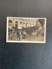 Cartolina torino scuola usato  Fano