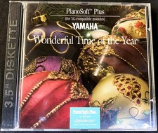 Yamaha pianosoft wonderful for sale  Lilburn