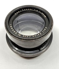 zeiss lenses for sale  Palm Springs