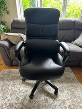 Lazyboy office chair for sale  SLOUGH