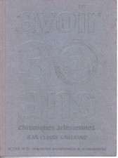 Avoir ans jean usato Avoir ans jean usato  Cambiago