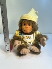 Vintage hosung joey for sale  East Moline