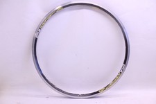 Mavic Cross Rim 26" 559x19 24h Presta válvula aro freio MTB clincher sem câmara comprar usado Mavic Cross Rim 26" 559x19 24h Presta válvula aro freio MTB clincher sem câmara comprar usado  Enviando para Brazil