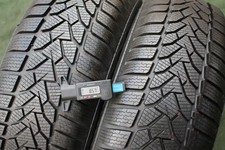 Uniroyal winter expert gebraucht kaufen  Lützen