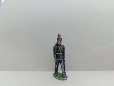 Quiralu militaire garde d'occasion  Aytré