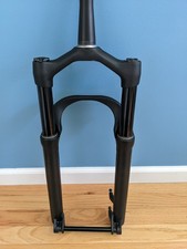 manitou bike for sale manitou bike for sale Agawam