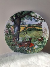 Meadows wheatfields colin for sale  HEXHAM