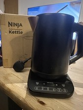 electric copper kettle for sale  SHEFFIELD
