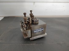 Dickson tool post for sale  WORCESTER