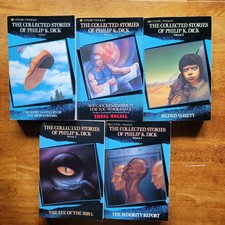 Oop lot trade for sale  New York