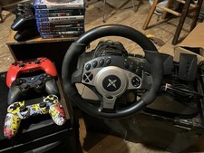 Ps4 bundle console for sale  Beverly Hills