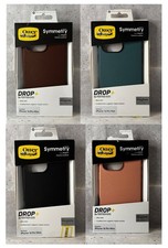 Otterbox apple iphone for sale  Pike Road
