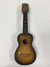 Sweet tone toy for sale  RUGBY