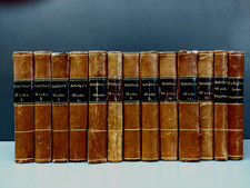 Friedrich schillers sämtliche gebraucht kaufen  Brockscheid, Mehren, Strotzbüsch