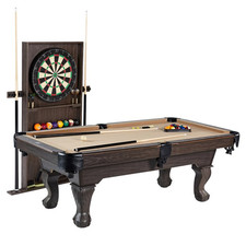 Barrington bl090y19015 billiar for sale  Rogers