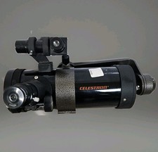 Celestron tabletop telescope for sale  Mineral Ridge