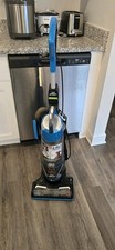 clean view bissell vacuum for sale clean view bissell vacuum for sale Manassas