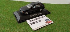 Bmw 528i touring d'occasion  Rochefort-Montagne