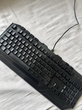 Cooler master devastator for sale  LONDON