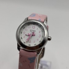 Adora youngline kinderuhr gebraucht kaufen  Gemünden a.Main