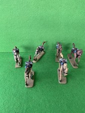 Sdsoldiers acw cavalry for sale Sdsoldiers acw cavalry for sale  CAMBRIDGE