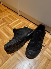 Salomon pro v9 gebraucht kaufen  Tübingen