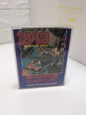 Commodore 1943 the usato  Cogliate