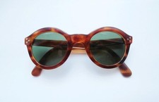 Vintage 1980s retro for sale  UK