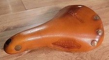 Brooks professional saddle for sale  Marshfield