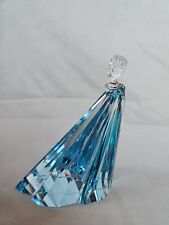 Swarovski disney 2016 d'occasion  Rambouillet
