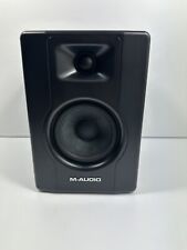 Audio bx4 passive for sale  BARNSLEY