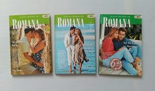 romana romane gebraucht kaufen romana romane gebraucht kaufen Erfurt